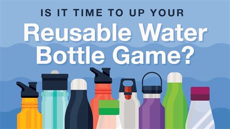 can you use a reusable water bottle during ap testing|Exam Policies and Guidelines – AP Students .